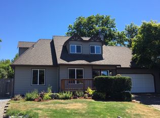 32120 14th Ave SW, Federal Way, WA 98023