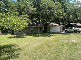 9804 Bal Harbor Rd, Austin, TX 78733