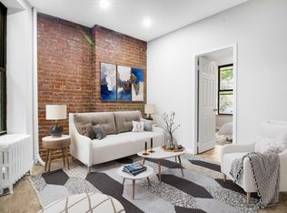 424 E 75th St APT 3A, New York, NY 10021
