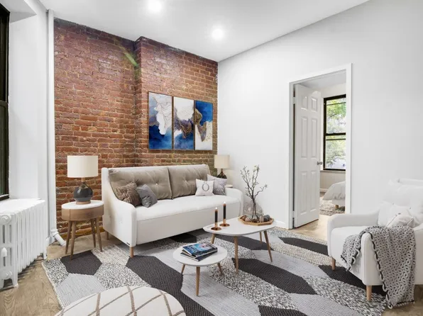 424 East 75th Street image 1 of 6