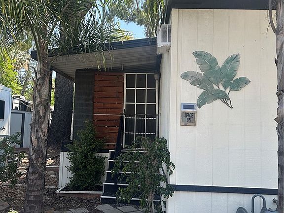 2nd image of 2751 Reche Canyon Rd Spc 85