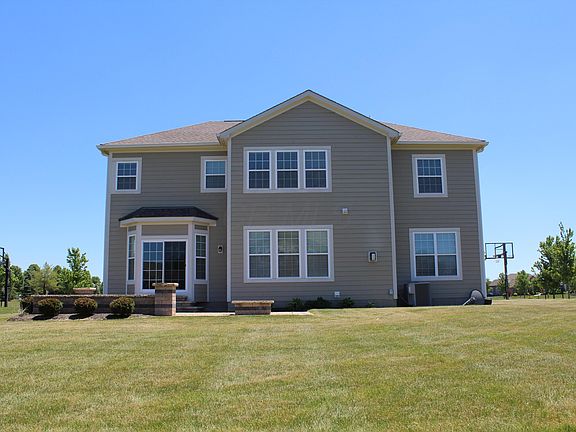 5th image of 1205 Pine Park Trce