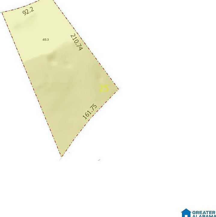 1st image of 453 Bent Creek Trce