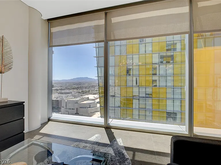 3722 Las Vegas Blvd S #2608 — Photo 18