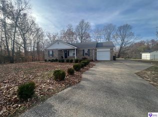 800 Elmwood Dr, Leitchfield, KY 42754
