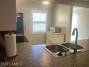 2644 Kings Lake Blvd #6-103 — Photo 8