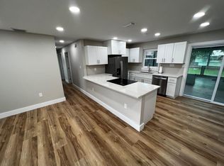 1880 Carlton St, Merritt Island, FL 32953