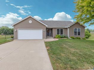 507 Forest View Ave, Sioux City, IA 51103