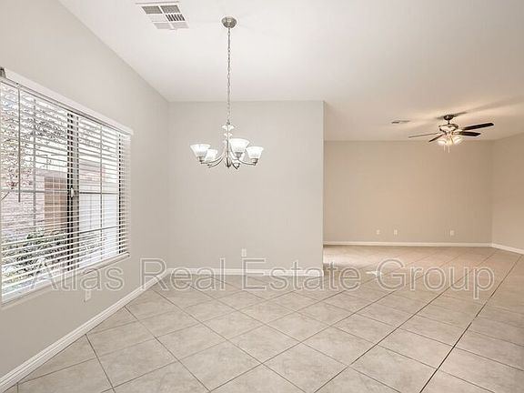 5th image of 9610 Volk Ave