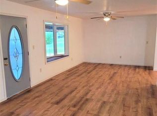 1707 Brook St, Lawrence, KS 66044