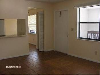 2nd image of 11315 Royal Palm Blvd