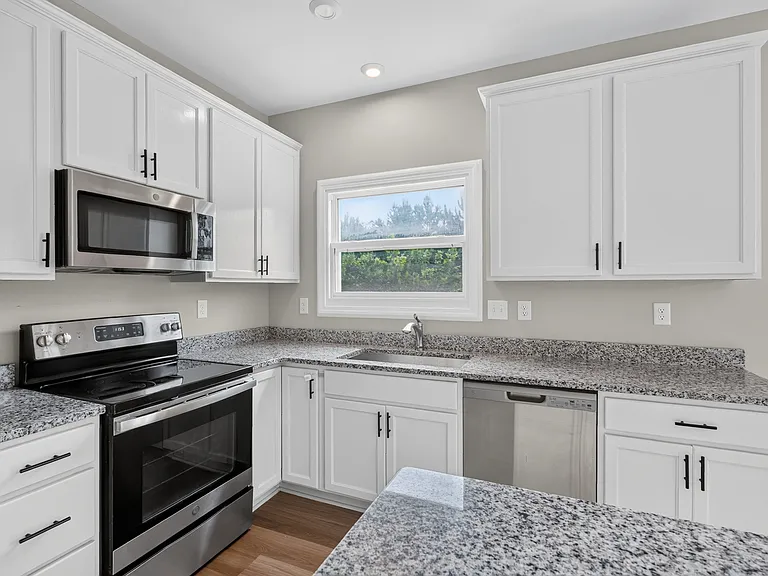 6595 Lantana Village Way — Photo 9