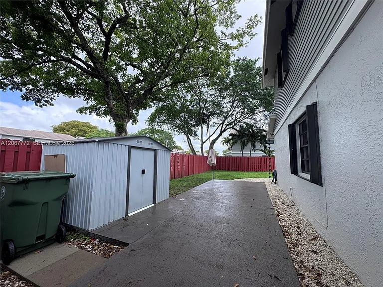 10651 NW 1st St #10651 — Photo 5