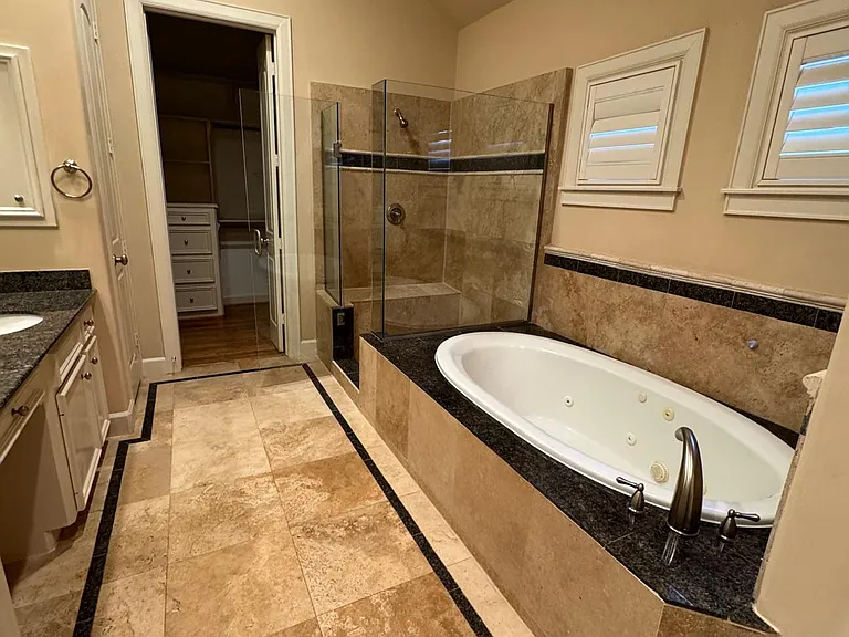 1523 Haddon St #B — Photo 30