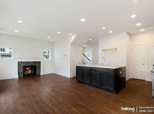 4319 212th Pl SE, Bothell, WA 98021