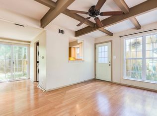 1502 E 37th St #B, Austin, TX 78722