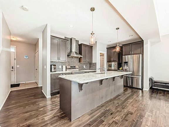 4th image of 60 W Evansborough Rd NW
