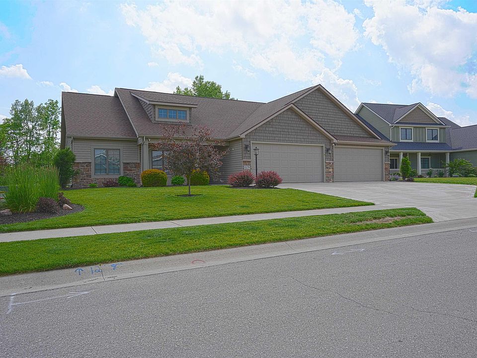 1st image of 15279 Leo Creek Blvd