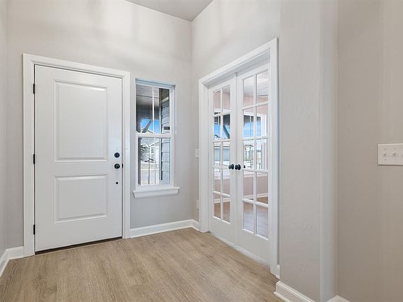 3rd image of 13300 Mesquite Trl