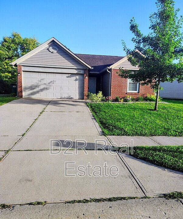 1st image of 1095 Taurus Ln