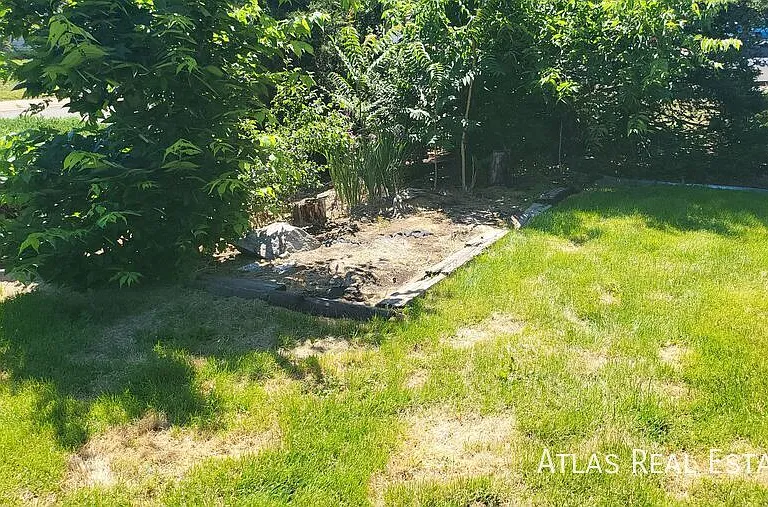 2703 S Hooker St — Photo 10