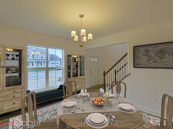 4th image of 389 Reserve Ln
