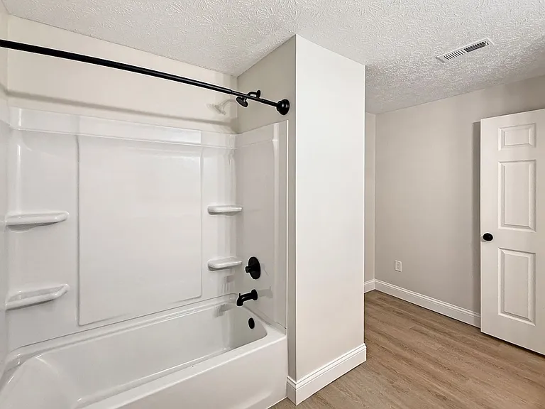 4152 Bell Rd — Photo 22