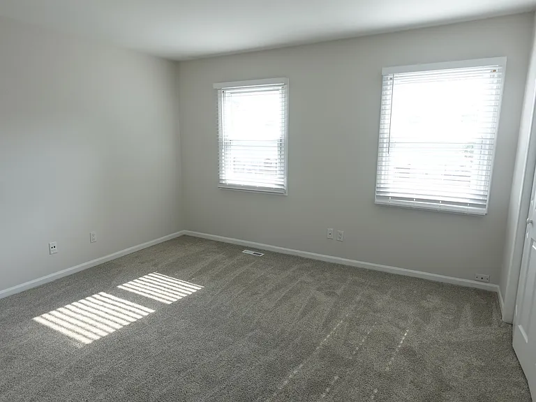 1726 Marywood Ave #1726 — Photo 21