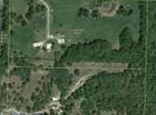 443 Mc #3026, Yellville, AR 72687