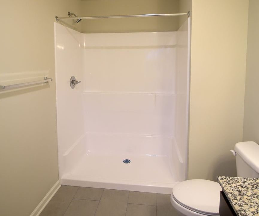 965 Park Place at Brook Edge 548 Campbell Ave Troy NY Zillow