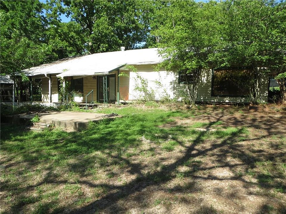 1st image of 112 Wren Ln