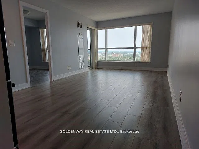 1 bed, $2,100 — Photo 4