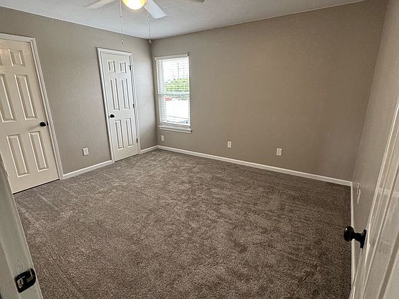 5th image of 1318 Harless Ave