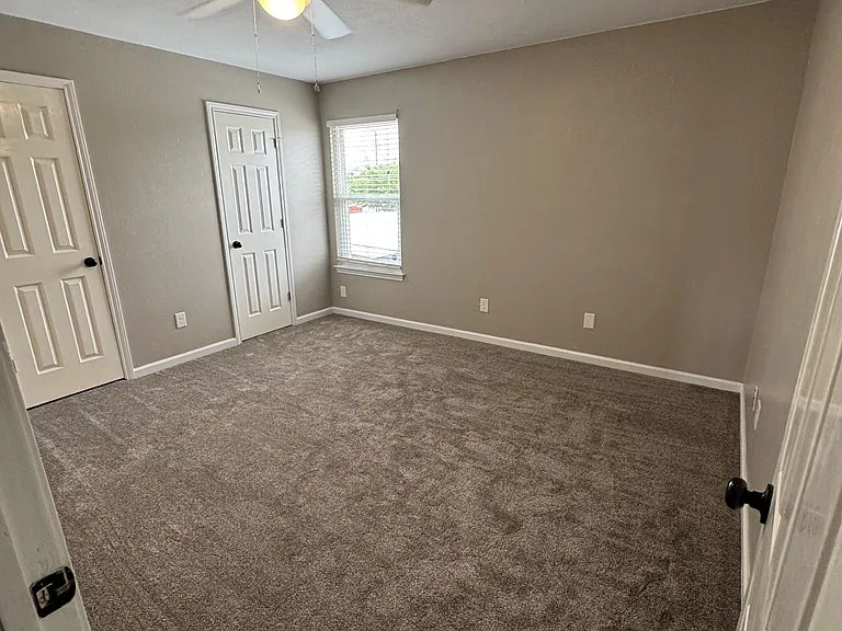 1318 Harless Ave — Photo 5