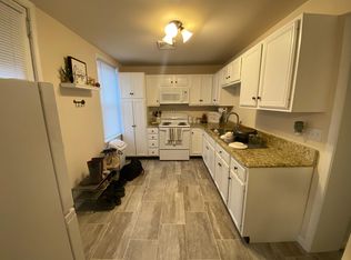 1 W High St APT 3, Maytown, PA 17550