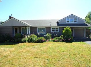 1175 Oakway Rd, Eugene, OR 97401