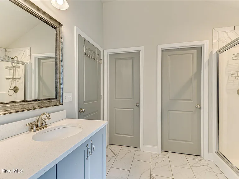 5055 Huntley Trl — Photo 28