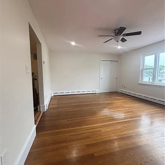 222 Main Rd — Photo 9