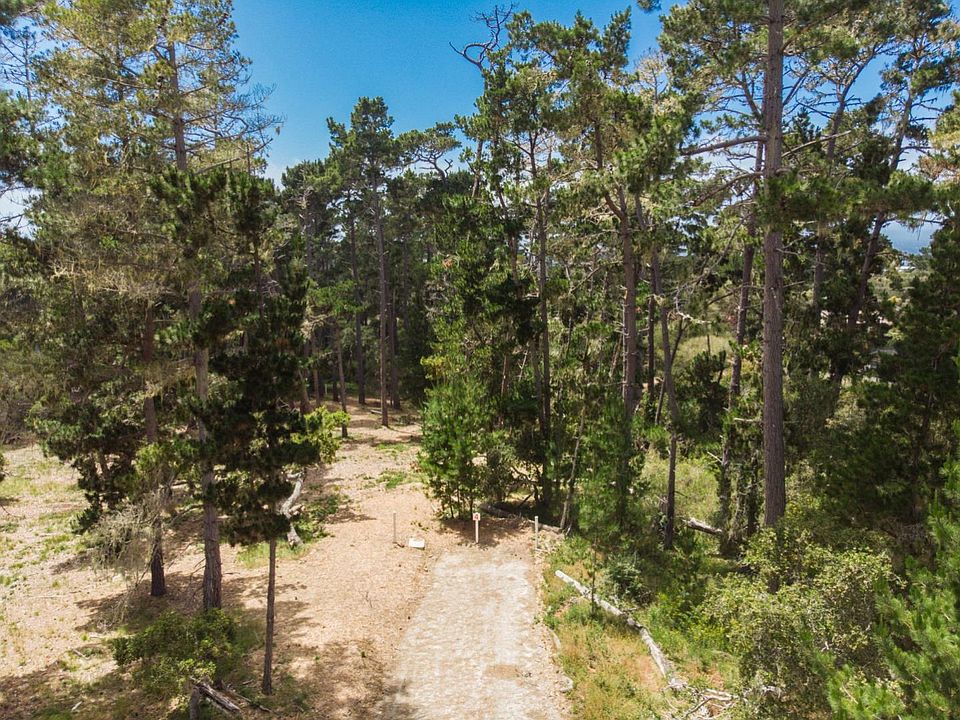 1st image of 1125 Spyglass Woods Dr