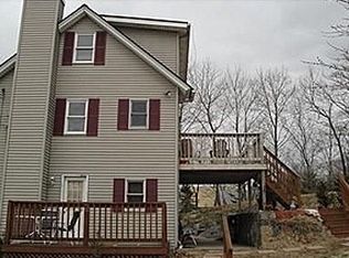 199 Boswell Ave #2, Norwich, CT 06360