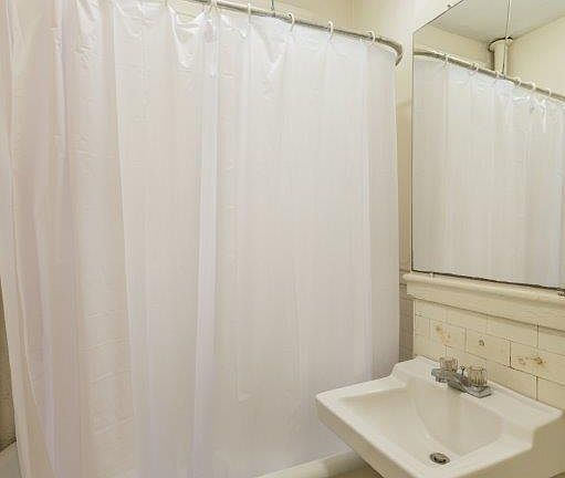 5th image of 49 Worthington St APT 15