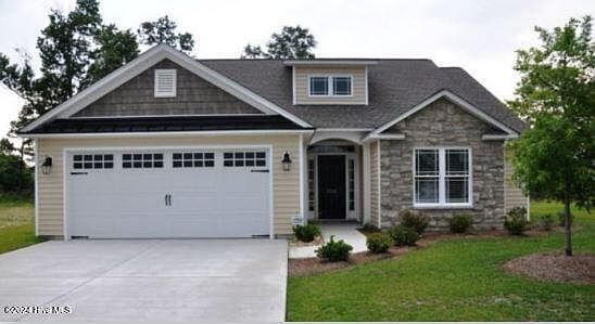 1st image of 2312 Great Laurel Ct