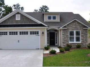 2312 Great Laurel Ct, Greenville, NC 27834