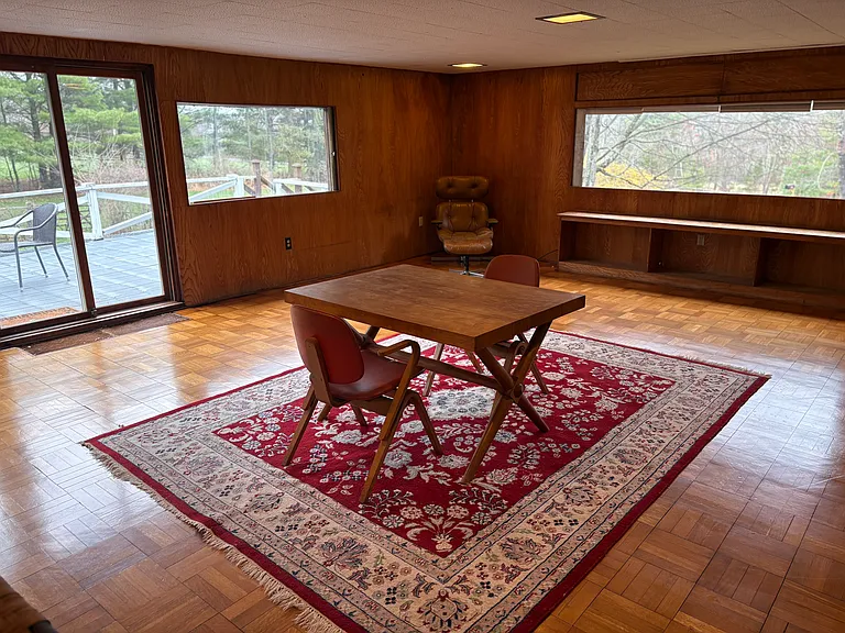 35C Hasbrouck Ln — Photo 24