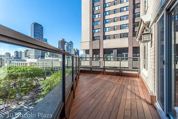 Rented by Milford Management | media 18