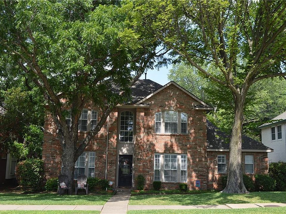1st image of 659 Oakbend Dr