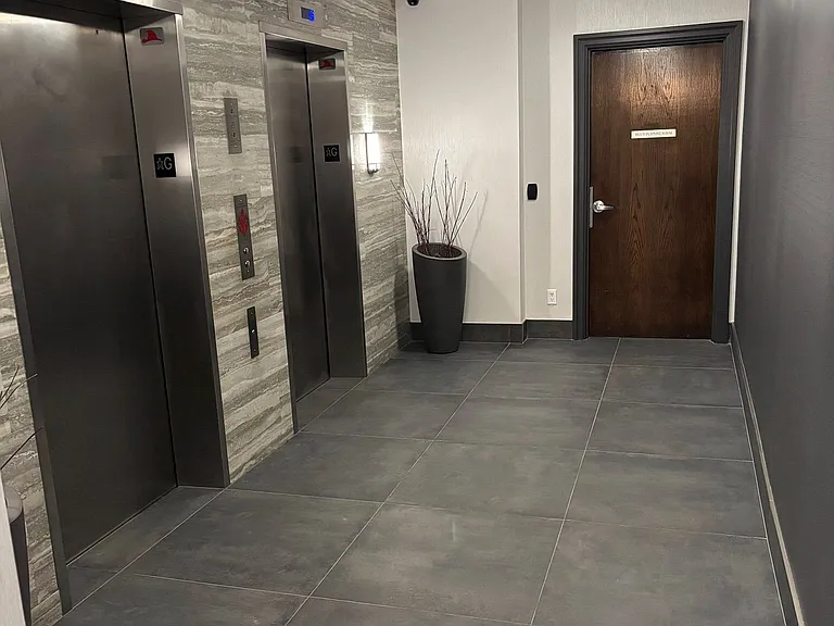 27 Rean Dr #306 — Photo 2