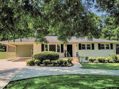 368 Olive St, Easley, SC, 29640