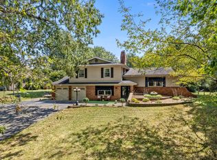 140 Iron Mountain Rd W, Hartford, KY 42347