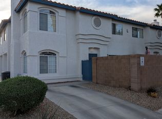813 Radiant Star St, Las Vegas, NV 89145